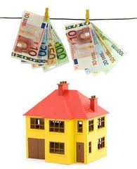 contributi regioni acquisto casa