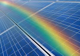 offerta prestito fotovoltaico