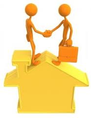tutela acquisto casa
