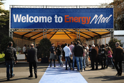 EnergyMed 2013