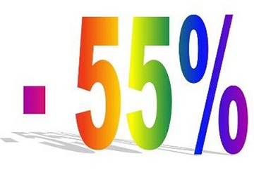 enea detrazione 55%