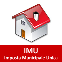 Ritocchi IMU in numerose amministrazioni comunali