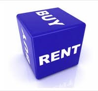 Rent to Buy acquistare casa