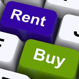 Rent to Buy come funziona