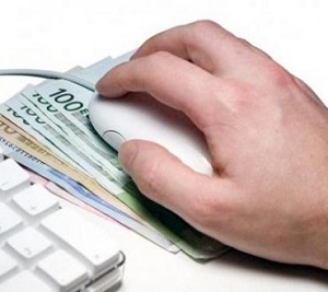  prestiti personali online