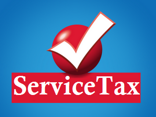 Service Tax Ics Imposta di casa e servizio