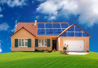 Nuovi incentivi fotovoltaico  