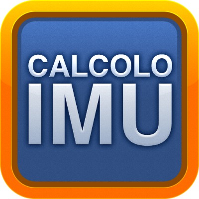 IMU-CALCOLO