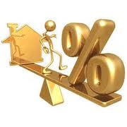 aumento spread mutui
